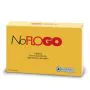 Noflogo 20capsule thumbnail