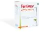 Fertimev 10f.25ml thumbnail