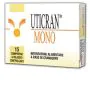 Uticran mono 15 compresse thumbnail