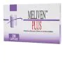 Meliven plus 20 capsule thumbnail