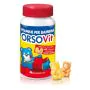 Orsovit caramelle gommose senza glutine 60 pezzi thumbnail