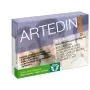 Artedin Retard 30compresse thumbnail