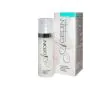Agedin siero idrotensore 30ml thumbnail