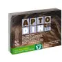 Aptodin Plus Retard 30compresse thumbnail