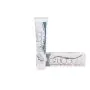 Glucodin crema 40ml thumbnail