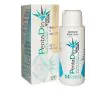 Pentadin plus biodeterg. 200ml thumbnail