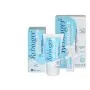 Rebioger emulsione deter.150ml thumbnail