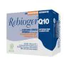 Rebioger q10 60 compresse thumbnail