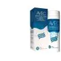 Avec Emulsione Fluida Lenitiva 200 ml thumbnail