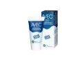 Avec crema lenitiva 50ml thumbnail