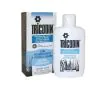 Tricodin Shampoo capsecchi 125ml thumbnail