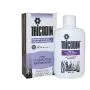 Tricodin Shampoo catrame 125ml thumbnail