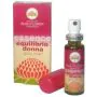 Equilibrio d spray 20ml solgar thumbnail