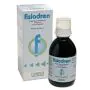 Laboratori Legren Fisiodren 240 Ml Drenante e Depurativo thumbnail