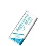 Aspartame midy dolcificante 500 compresse thumbnail