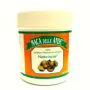 Maca ande Polvere naturincas 120g thumbnail