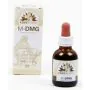 M-dmg 50ml thumbnail