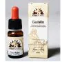 Geavin 10ml thumbnail