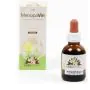 Menopavin 50ml thumbnail