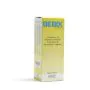 Bebix 150ml thumbnail
