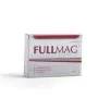 Fullmag 20 Compresse Legren thumbnail