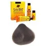Sanotint Tintura Capelli 04 Castano Chiaro 125 ml thumbnail