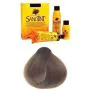 Sanotint Classic Tintura Capelli 09 Biondo Naturale 125 ml thumbnail