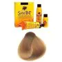 Sanotint Tinta 11 Biondo Miele 125 ml thumbnail
