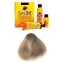 Sanotint Tinta 19 Biondo Chiarissimo 125 ml thumbnail