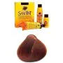 Sanotint Tinta 20 Rosso Tiziano 125 ml thumbnail