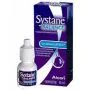 Systane balance gocce oculari 10ml thumbnail