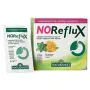 Noreflux 20 Bustine thumbnail