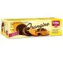 Schar Biscotti Orangino Sfogliato 150g thumbnail