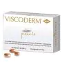 Viscoderm 30 Capsule thumbnail