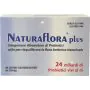 Naturaflora Plus 60 Capsule thumbnail