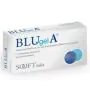 Blugela Monodose Gocce Oculari thumbnail
