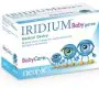 Iridium baby garza oculare 28 pezzi thumbnail