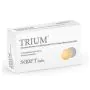 Sooft Trium Monodose Gocce Oculari 15 Flaconcini 8 ml thumbnail