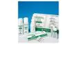 Vidermina clx monod 5f 140ml thumbnail