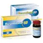 Reumilase sd 20 compresse thumbnail