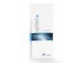 Epilen crema lenitiva 100ml thumbnail