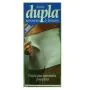 Dupla fascia post-op.parto 2 thumbnail