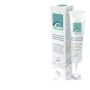 Sebclair crema 30ml thumbnail