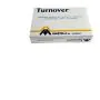 Turnover-integ diet 30 cf thumbnail