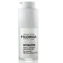 Filorga optim eyes 15ml thumbnail