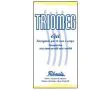 Triomeg gel det.viso corpo thumbnail