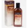 Biokap balsamo capillare 200ml thumbnail