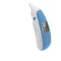 Chicco Termometro Auricolare Comfort Quick thumbnail