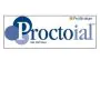 Proctoial gel rett emor/rag 30 thumbnail