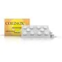 Colinox 40compresse thumbnail